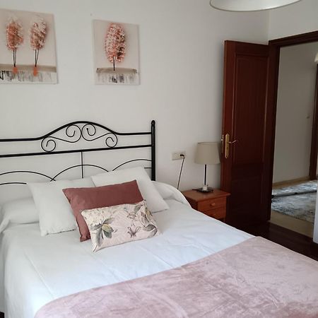 Casa Beatriz Βίλα Cambados Εξωτερικό φωτογραφία