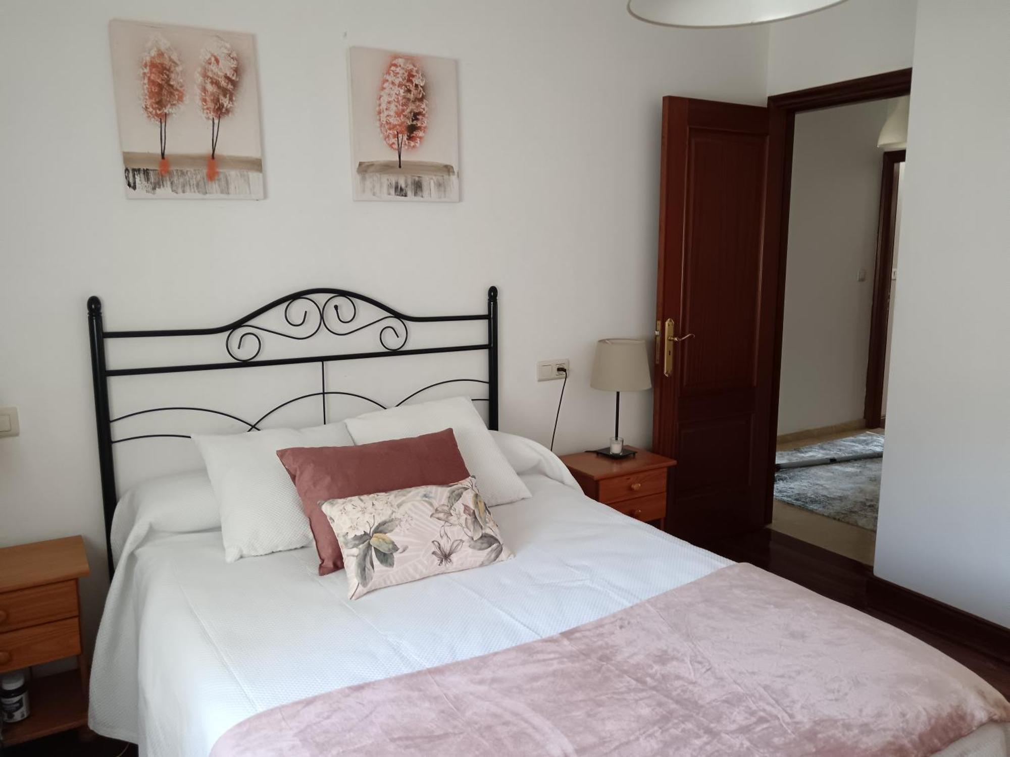 Casa Beatriz Βίλα Cambados Εξωτερικό φωτογραφία